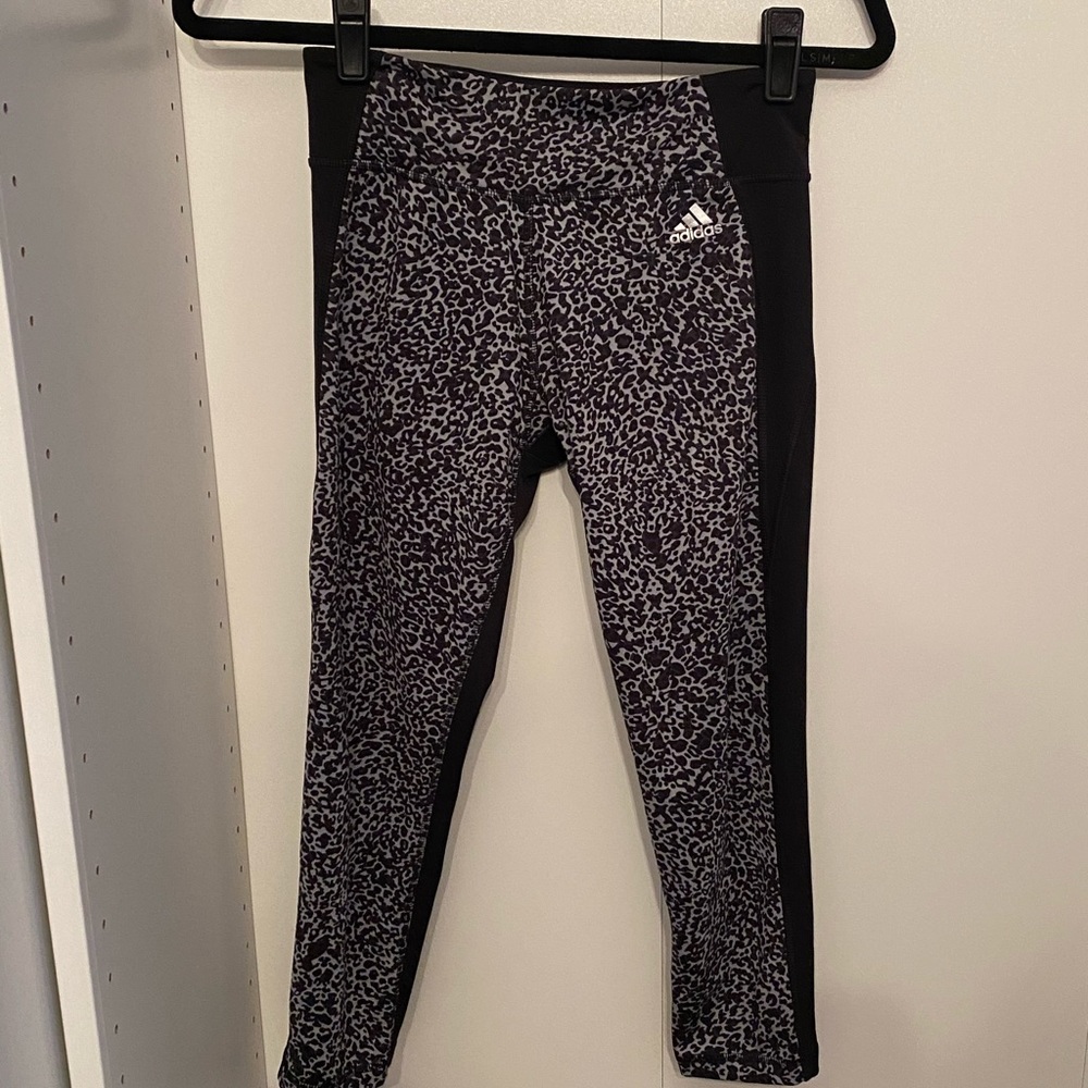 Workout Wear - Picture 4 of 6